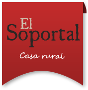 Casa rural en Burgos - Barbadillo del Pez - 947 000 000