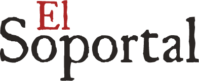 Casa rural en Burgos